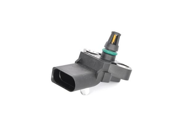 BOSCH Sensor, Ladedruck (0 281 002 399)