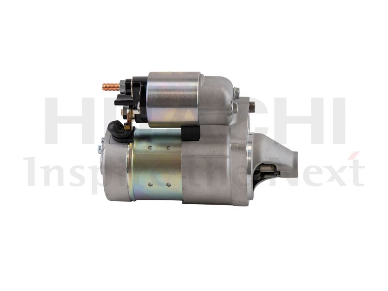 HITACHI Starter (2506908)