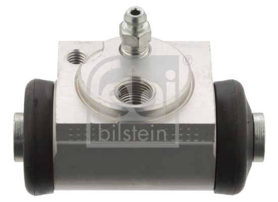 FEBI BILSTEIN Radbremszylinder (103026)