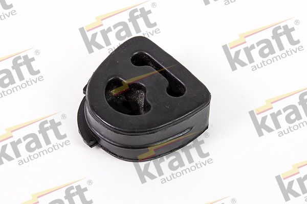 KRAFT AUTOMOTIVE Halter, Abgasanlage (0501043)