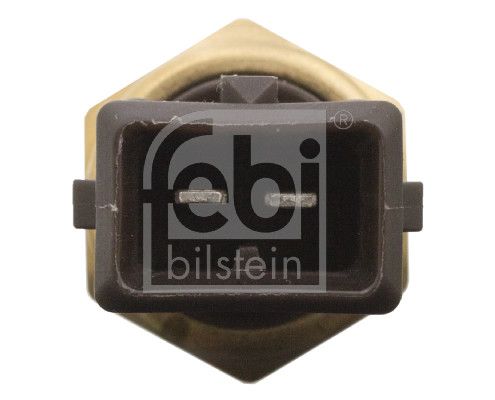 FEBI BILSTEIN Sensor, Kühlmitteltemperatur (106458)