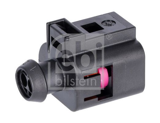 FEBI BILSTEIN Stecker (37914)