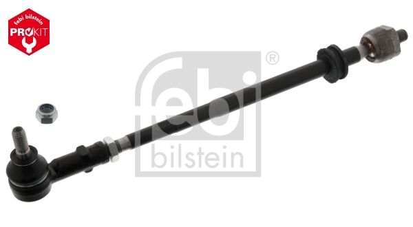 FEBI BILSTEIN Spurstange (02147)