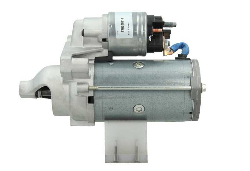 BV PSH Starter (570.549.114.500)