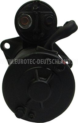 EUROTEC Starter (11040934)