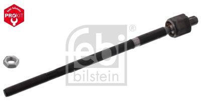 FEBI BILSTEIN Axialgelenk, Spurstange (27095)