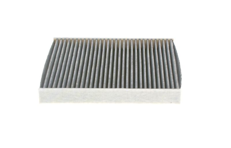 BOSCH Filter, Innenraumluft (1 987 432 315)