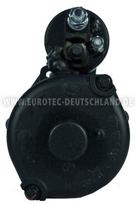 EUROTEC Starter (11018490)