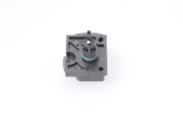 BOSCH Sensor, Ansauglufttemperatur (0 261 230 293)