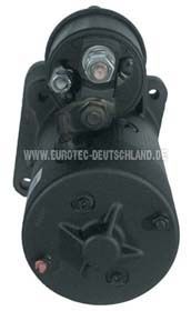 EUROTEC Starter (11019300)