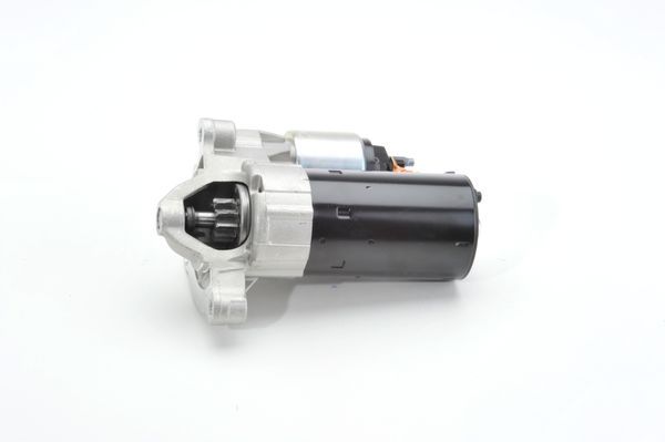 BOSCH Starter (0 001 108 471)