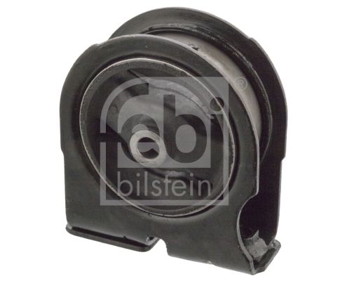 FEBI BILSTEIN Lagerung, Motor (103060) Thumbnail