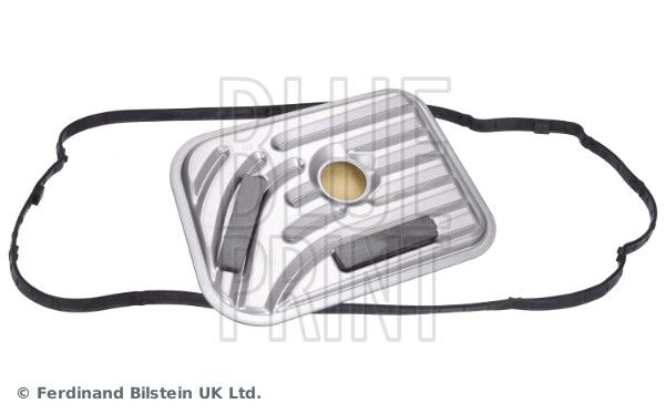 BLUE PRINT Hydraulikfiltersatz, Automatikgetriebe (ADBP210100)