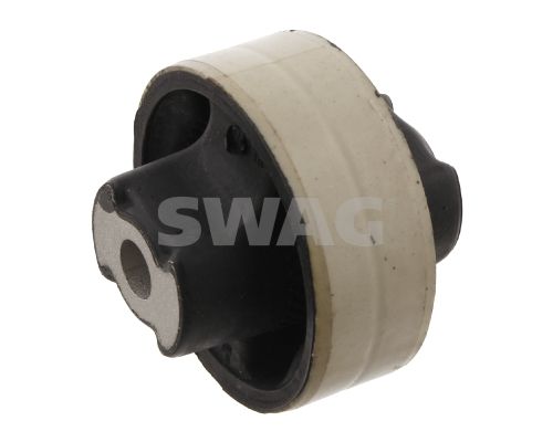 SWAG Lagerung, Lenker (70 92 8733)