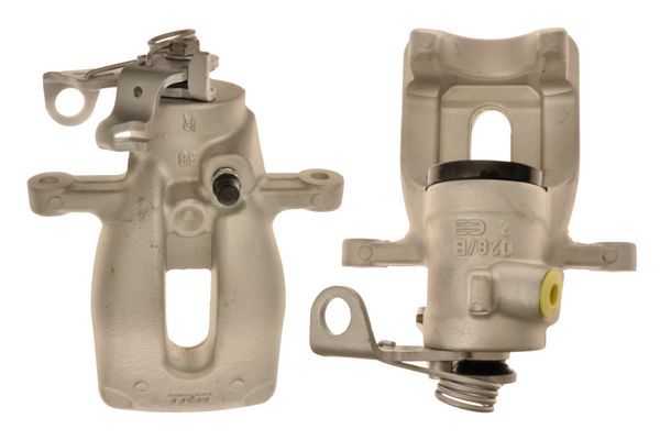 BOSCH Bremssattel (0 986 135 083)