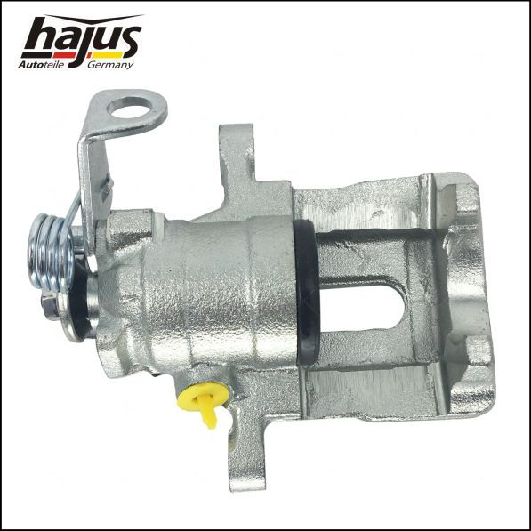 hajus Autoteile Bremssattel (6151068)