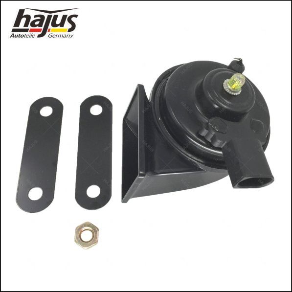 hajus Autoteile Horn (9191067)