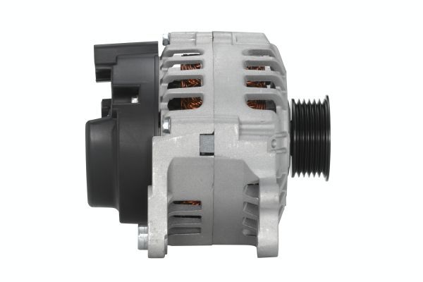 HELLA Generator (8EL 011 712-891)