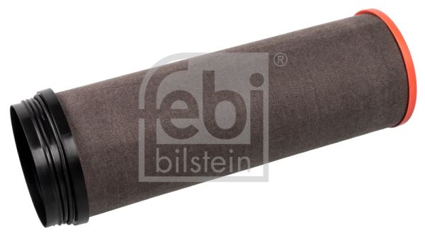 FEBI BILSTEIN Luftfilter (105984)