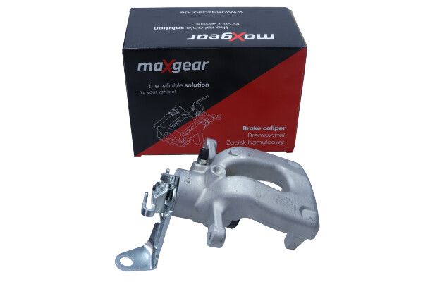 MAXGEAR Bremssattel (82-0982)