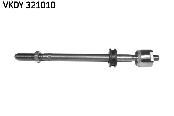 SKF Axialgelenk, Spurstange (VKDY 321010)