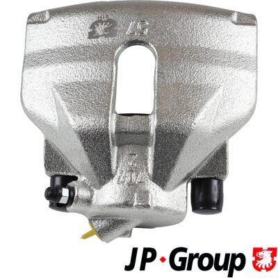 JP GROUP Bremssattel (1161901580)