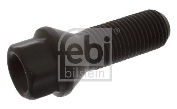 FEBI BILSTEIN Radschraube (46647)