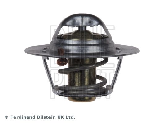 BLUE PRINT Thermostat, Kühlmittel (ADC49215)