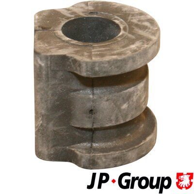 JP GROUP Lagerbuchse, Stabilisator (1140602400)