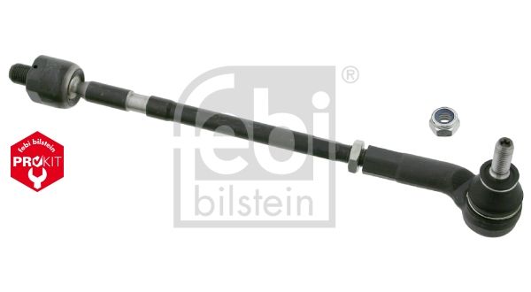 FEBI BILSTEIN Spurstange (26174)