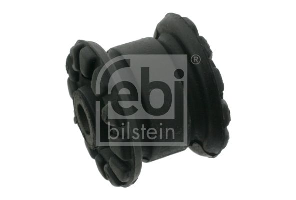 FEBI BILSTEIN Lagerung, Lenker (07557)