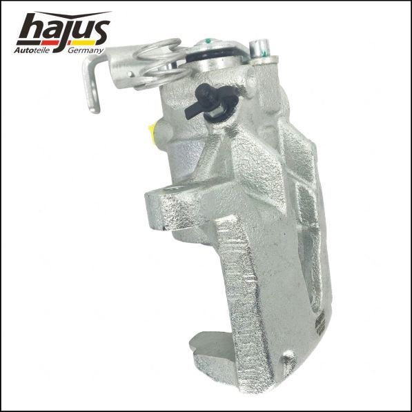 hajus Autoteile Bremssattel (6151101)