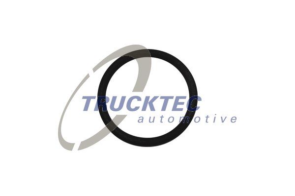 TRUCKTEC AUTOMOTIVE Dichtring (08.10.093)