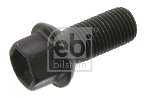 FEBI BILSTEIN Radschraube (38021)