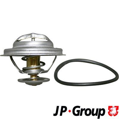 JP GROUP Thermostat, Kühlmittel (1414600410)