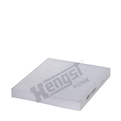 HENGST FILTER Filter, Innenraumluft (E2998LI)