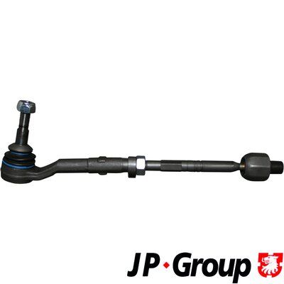 JP GROUP Spurstange (1444400800)