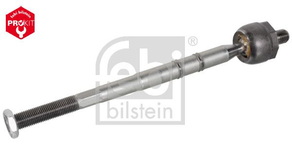 FEBI BILSTEIN Axialgelenk, Spurstange (34803)