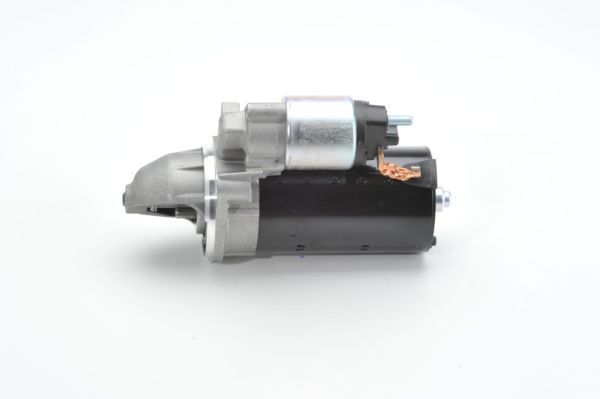 BOSCH Starter (0 001 109 290)