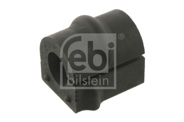 FEBI BILSTEIN Lagerung, Stabilisator (30624)