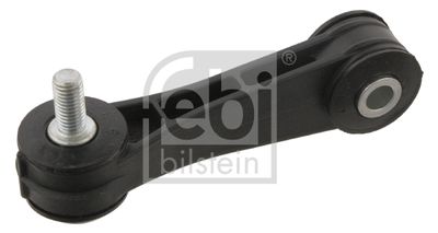 FEBI BILSTEIN Stange/Strebe, Stabilisator (18264)