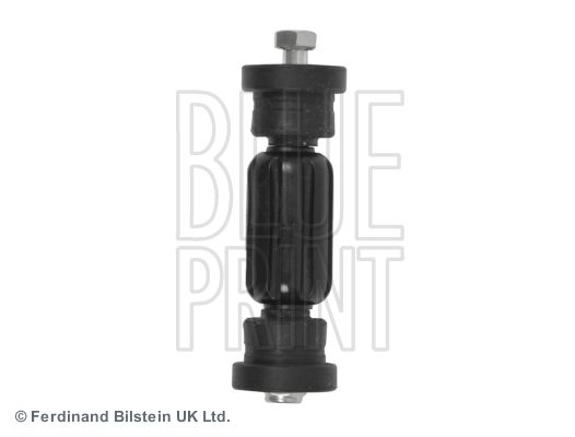 BLUE PRINT Stange/Strebe, Stabilisator (ADC48542)