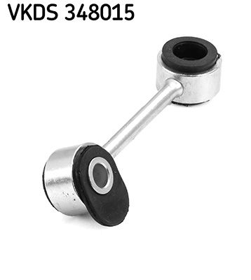 SKF Stange/Strebe, Stabilisator (VKDS 348015)