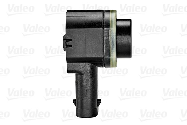 VALEO Sensor, Einparkhilfe (890000)