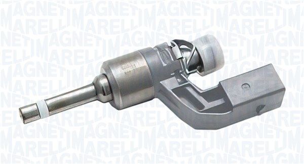 MAGNETI MARELLI Einspritzventil (805016364901)