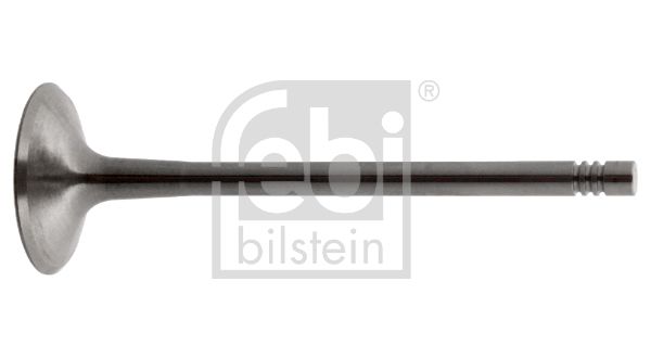 FEBI BILSTEIN Einlassventil (36497)