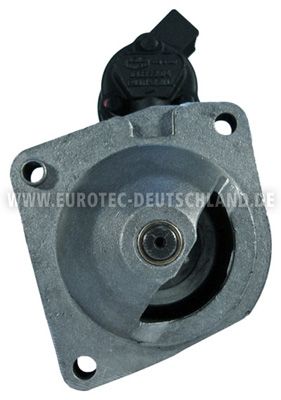 EUROTEC Starter (11090057)