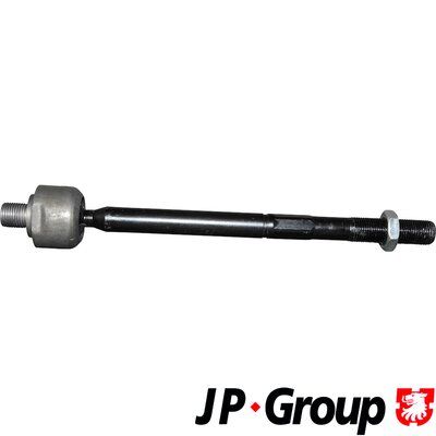 JP GROUP Axialgelenk, Spurstange (4144500600)