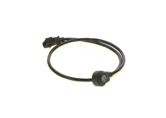 BOSCH Klopfsensor (0 261 231 004)