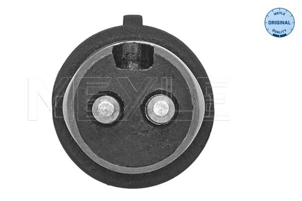 MEYLE Sensor, Raddrehzahl (16-14 899 0024)